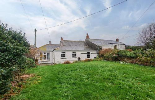 3 Bed in St. Merryn oc-l34453 - Foto 15