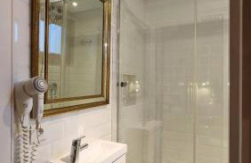 Barrio Gotico Apartments Ferran - Foto 10
