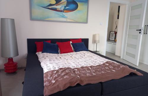 Oaza spokoju - Foto 37