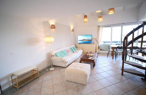 Porto Rotondo home with Pool access & Sea Views - Foto 5