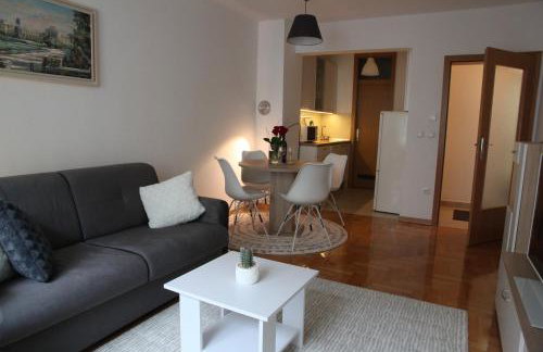 Vana apartment Zagreb - Photo 53