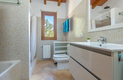 Townhouse Sonrisa by homevillas360 - Foto 16