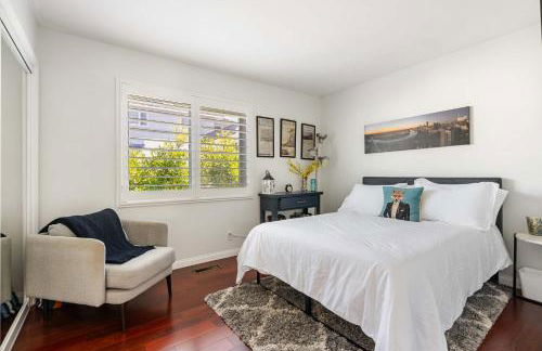 Luxury La Jolla Home with Jacuzzi - Foto 36