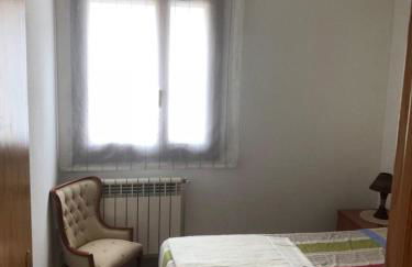 CASA RURAL CASCO ANTIGUO - Photo 36