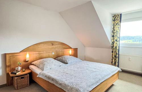 Apartment Schwarzwaldblick VI by Interhome - Foto 35