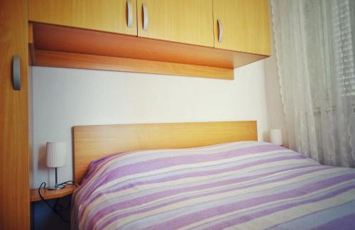 Ruzicin dvor - Photo 34