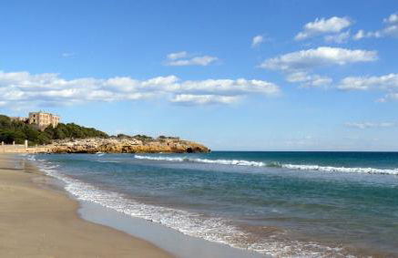 Estrena loft en el mejor sitio de Tarragona - Foto 15