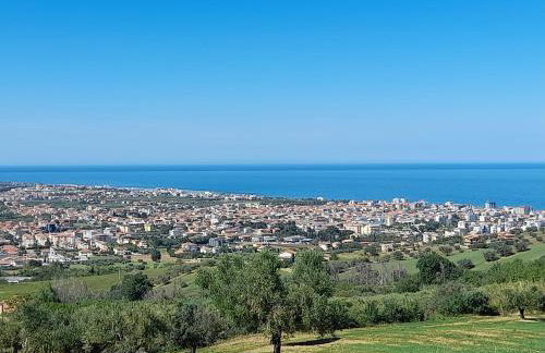 Appartamento Colliwood - Foto 26