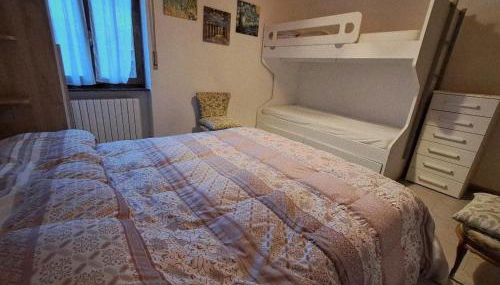 Appartamento Valeriana - Foto 3