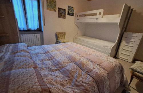 Appartamento Valeriana - Foto 3