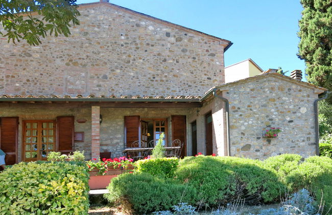 Castagni II (OCT101) - Foto 16