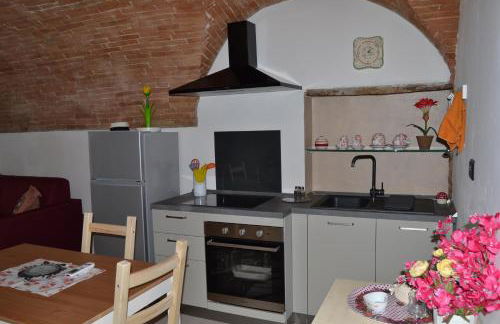 Assisi, Angolo di Matilde - Foto 18