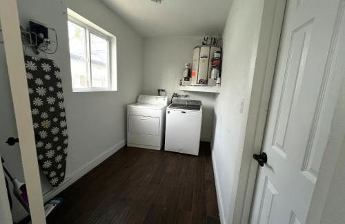 Cozy Corner Retreat - Foto 44