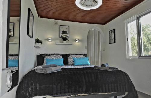 Etoile arc-en-ciel - Foto 10