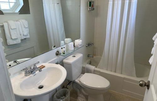 Island House Historic Vacation Rentals - Foto 43