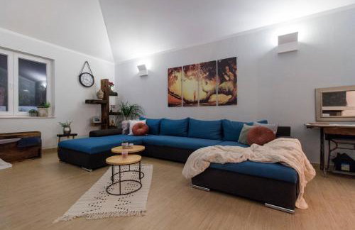 Villa Terra Rogoznica - Foto 20