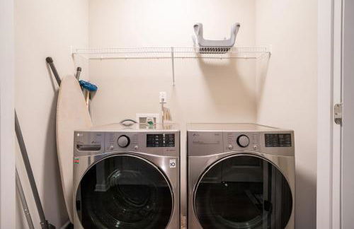 Welcome to Your Home Away From Home - Foto 34