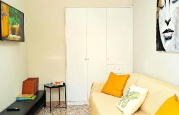 Itea Home - Photo 18