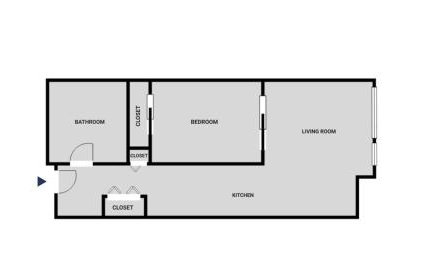 Wallingford 1br w pets wd nr shops bars SEA-565 - Photo 14