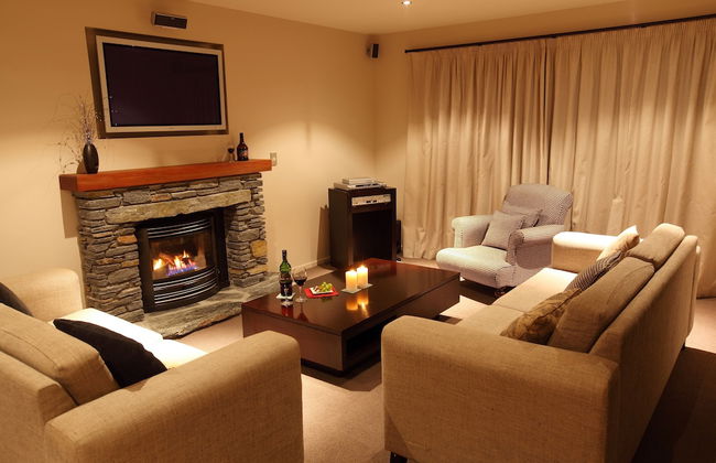 Arrowfield Apartments - Photo 3