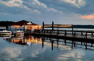 Twoja Przystań SŁAWA- Apartament przy plaży - Foto 21