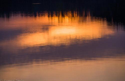 Kaszubska Odskocznia Ostoja Bukowo - Foto 59