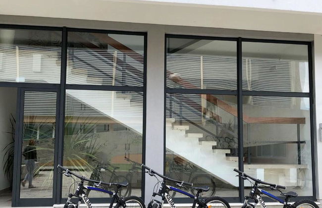 Skaline Luxury rooms Split - Foto 72