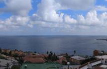 Vistas panorámicas - Foto 15