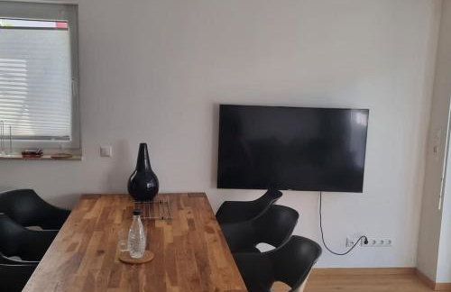 Haus 150qm, 3 Etagen, Berlin City - Foto 9