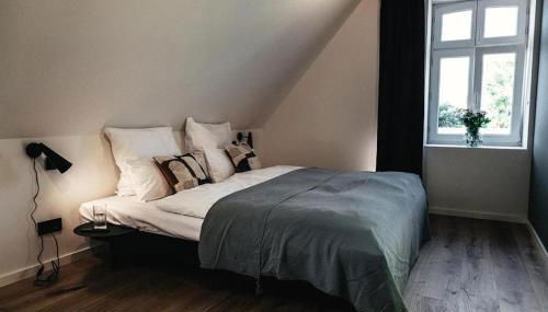 Das Timmann - Foto 5