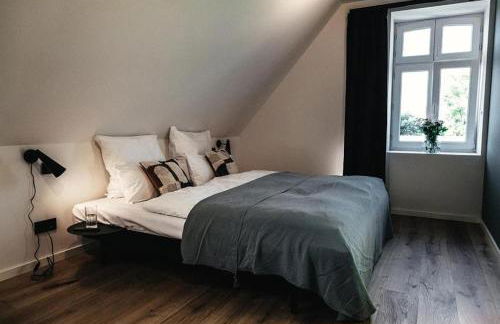 Das Timmann - Foto 5