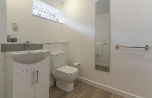 Seastiles - Photo 18