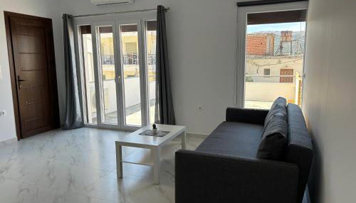 Emma & Giannis Studios - Foto 4