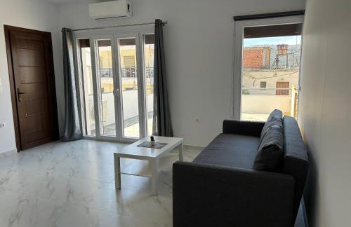 Emma & Giannis Studios - Foto 4