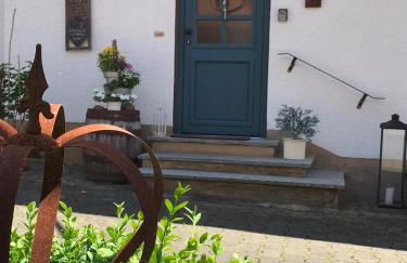 Haus Engelbert - Photo 40