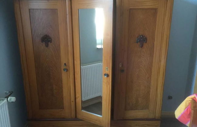 Albig Alte Mühle - Foto 7