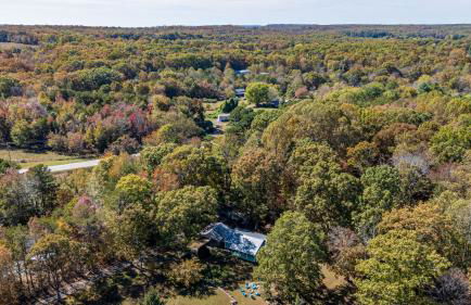 Pennington Place Lookout Mtn - Foto 50