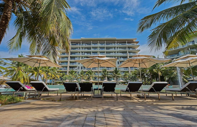 Vacation Homes Pool Villa - Foto 67