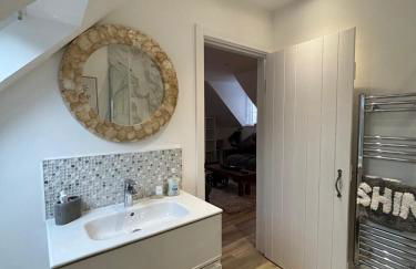 Tollgate Annexe - Foto 25