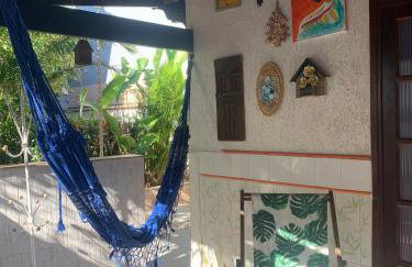 Chalé Aconchegante em Araruama Refúgio de Tranquilidade - Foto 2