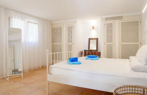 Villa Polina - Foto 32