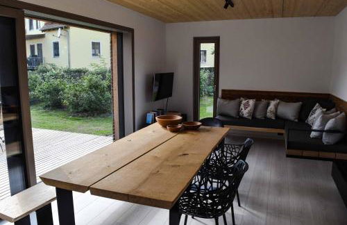 Chalet Seebauer - Foto 4