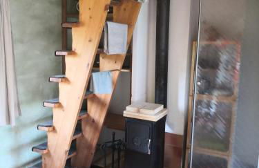 Zum Waldmeister - Foto 6