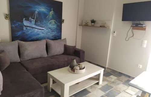 Dany house 1 - Photo 20