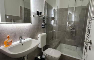 Ferienwohnungen Walsrode - Foto 11