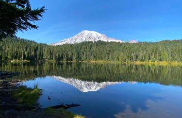 Elk Lodge - Photo 55