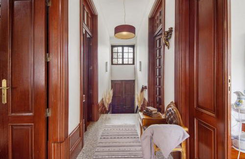 Solar do Sebolido - Foto 62