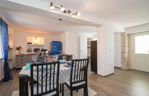 Holiday Home Villa Caterina by Interhome - Foto 16