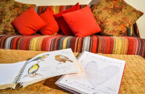 Valle Paraizo - Foto 65