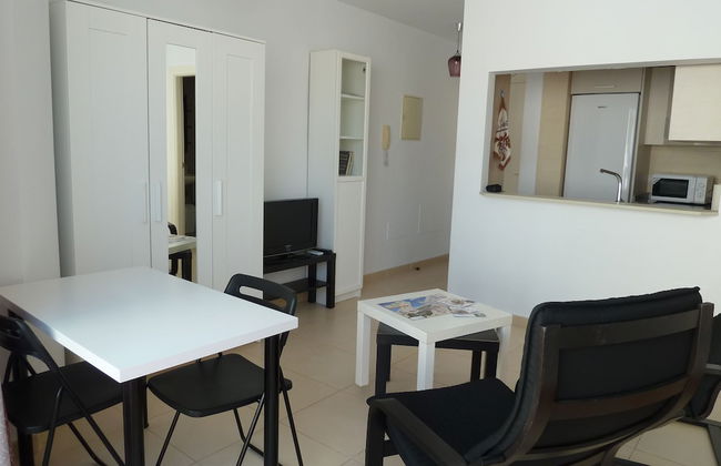 Sunny Apartments Studio - Foto 12